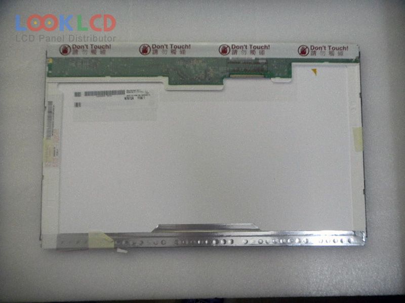 B154PW01 V1